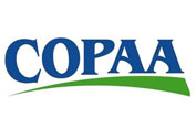 COPAA Logo